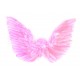 Angel Wings pink BUY